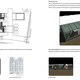 Image for article titled Klip House - Built Out Of Lego-Like Parts For A Future Without Mortgages